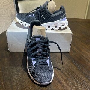 On cloud cloudswift women’s